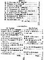Sport and Games  1866-08-04 LG